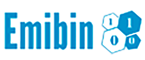 logotipo cabecera