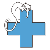Clínica Veterinaria Mahes