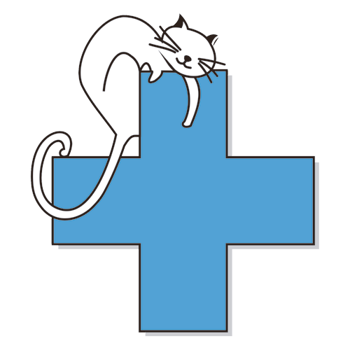 Clínica Veterinaria Mahes