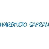 Safran