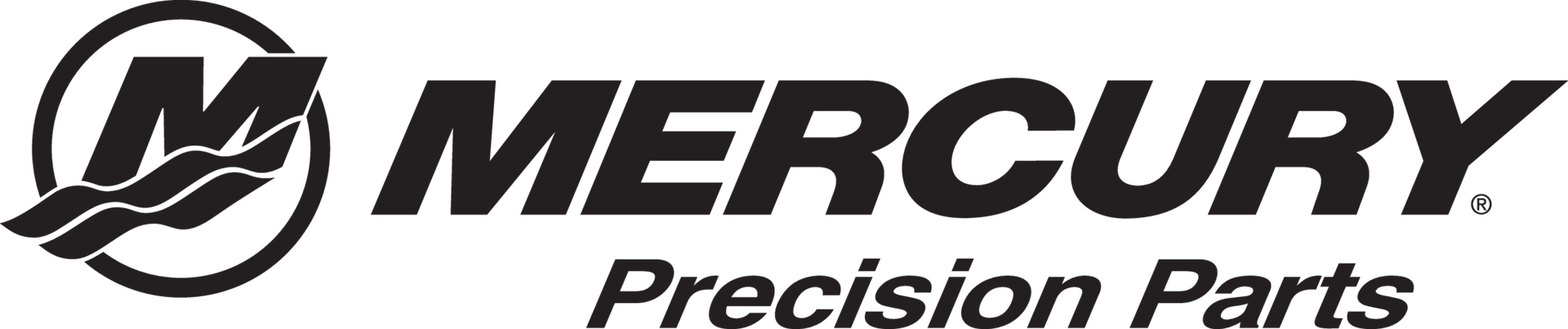 HomeSeite von mercury.berlin