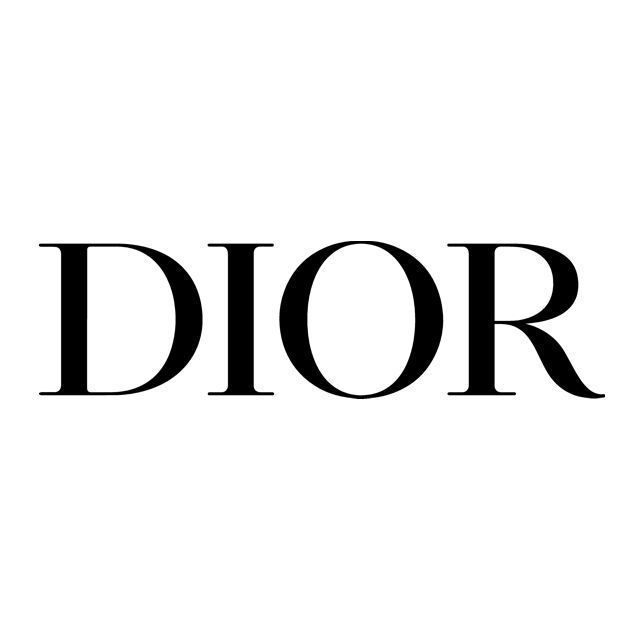 Arte Óptica Manuela