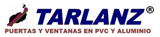 logotipo cabecera