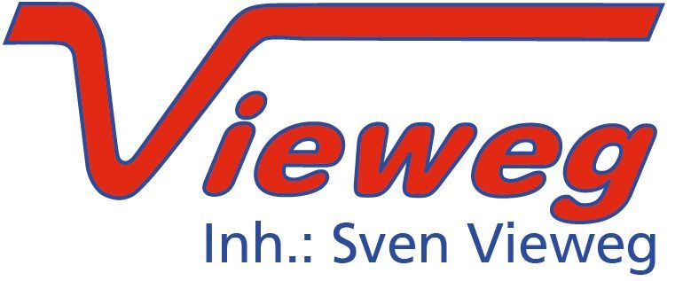 Fa. Ernst Vieweg - Heizungsbau, Installation-und-Klempnerei-logo