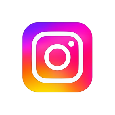 Logo Instagram