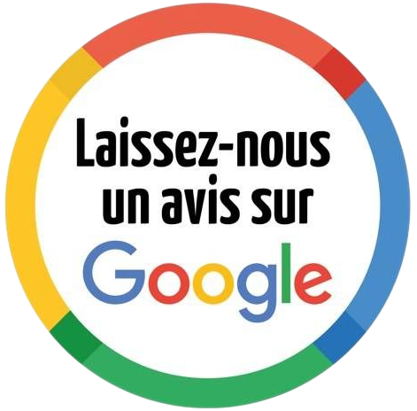 Avis google