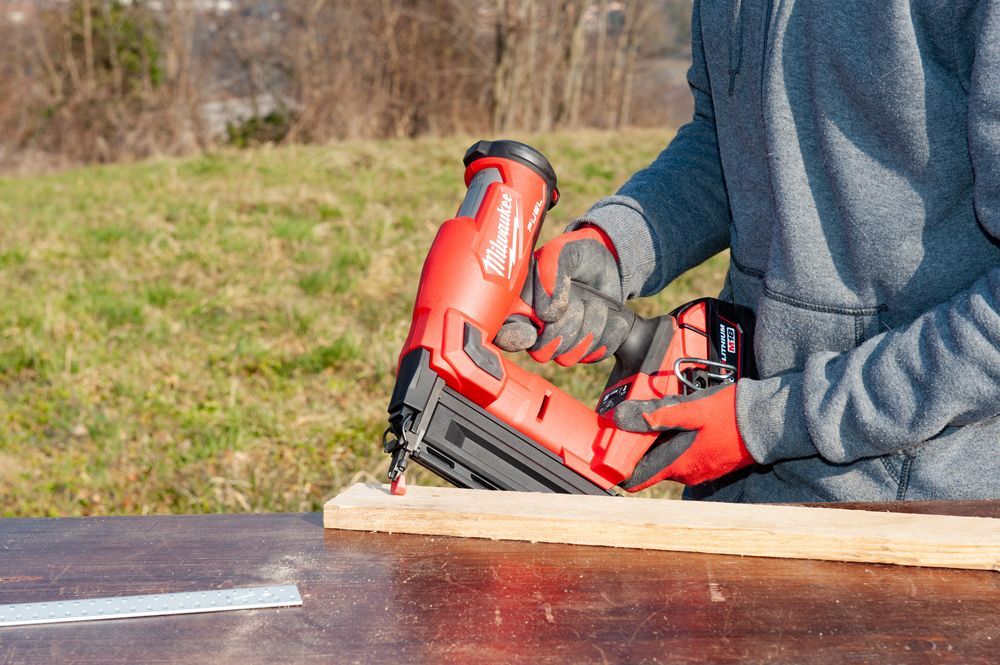  Shooting de l'entreprise de location d’outillage à Chambéry - Nathalie Coevoet