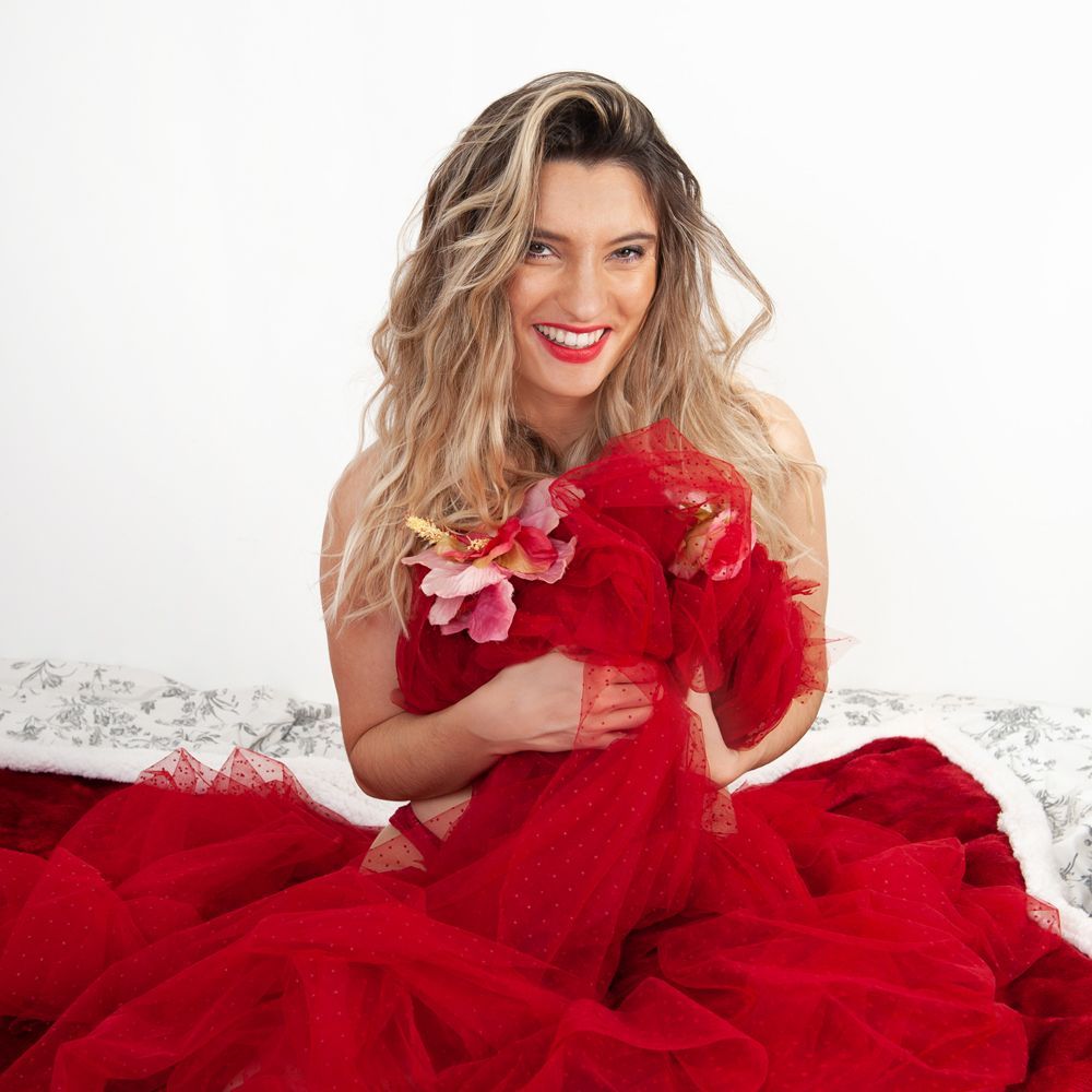 Créations artisanales sur mesure à Chambéry. Dentelles et tissus - Nathalie Coevoet