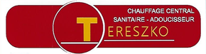 Logo Tereszko Et Fils