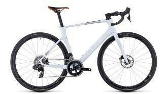 Modèle Route Cube Agréé C62