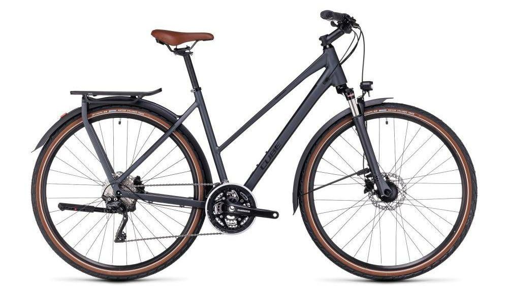 Modèle Ville Cube Kathmandu