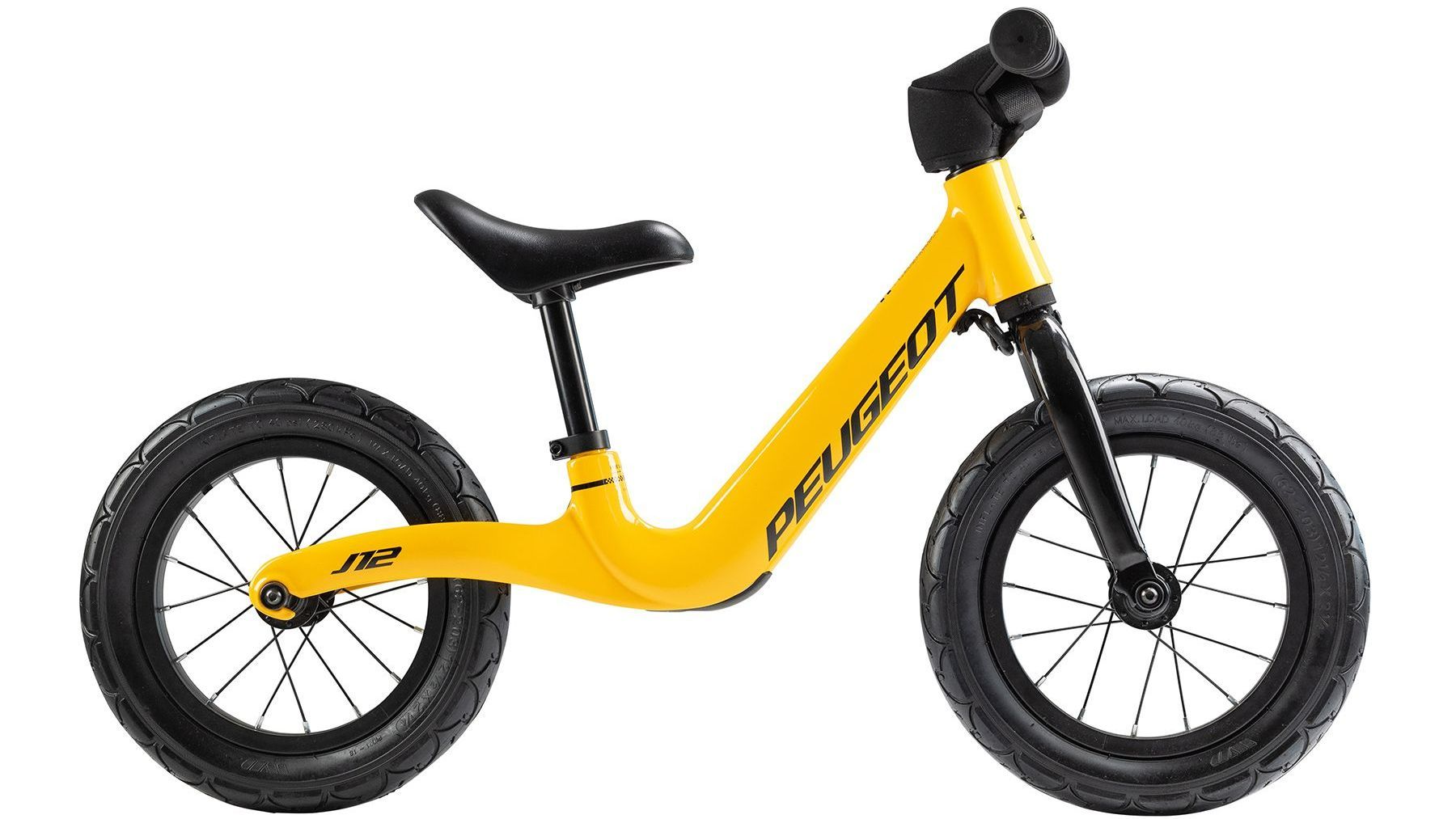 Modèle Junior Gitane Draisienne