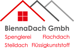 BiennaDach GmbH