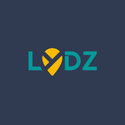 LOGO_LYDZ_250X250.png