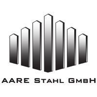 AARE STAHL GmbH