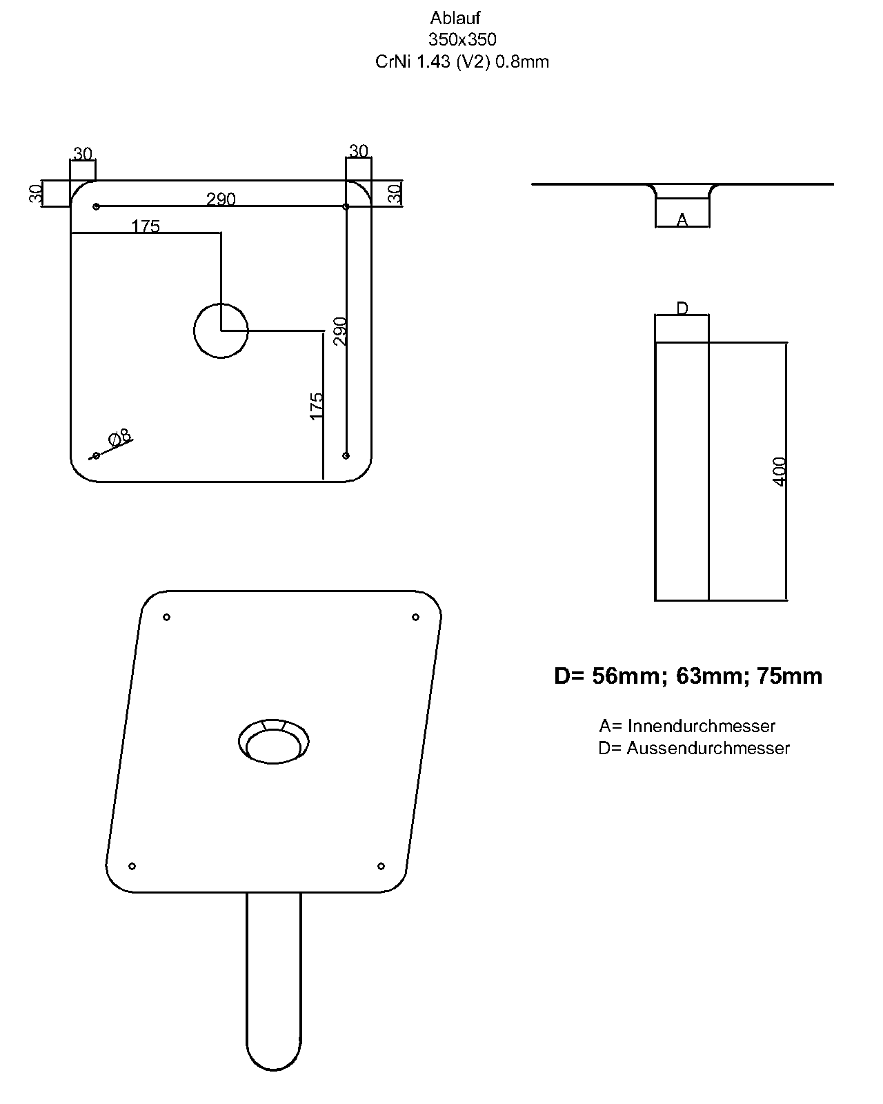 ablauf350.350.400 - AARE STAHL GmbH
