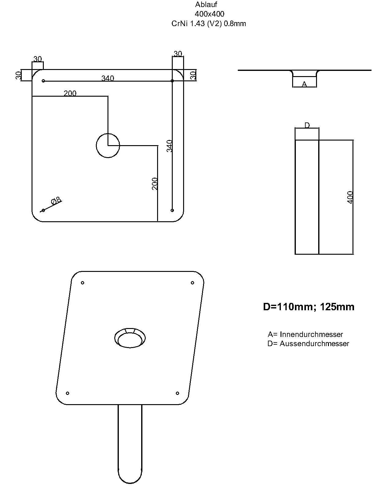 ablauf400.400.400 - AARE STAHL GmbH