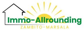 Immo-Allrounding-logo