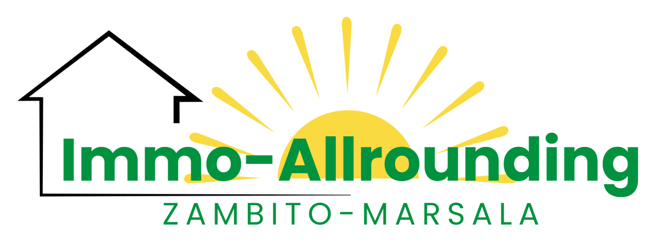 -Immo-Allroundinglogo