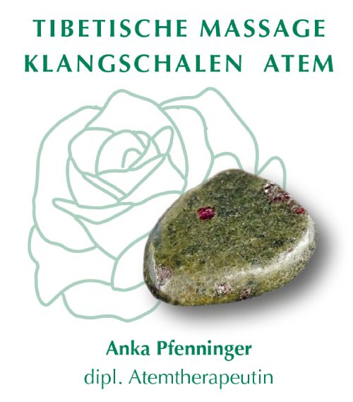 Individualtherapie Logo