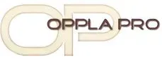 Logo de l'entreprise Oppla Pro
