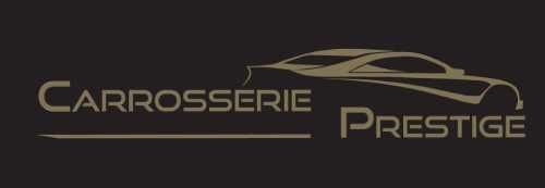 Carrosserie Prestige Sàrl - logo