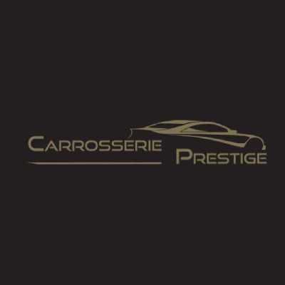 Carrosserie prestige