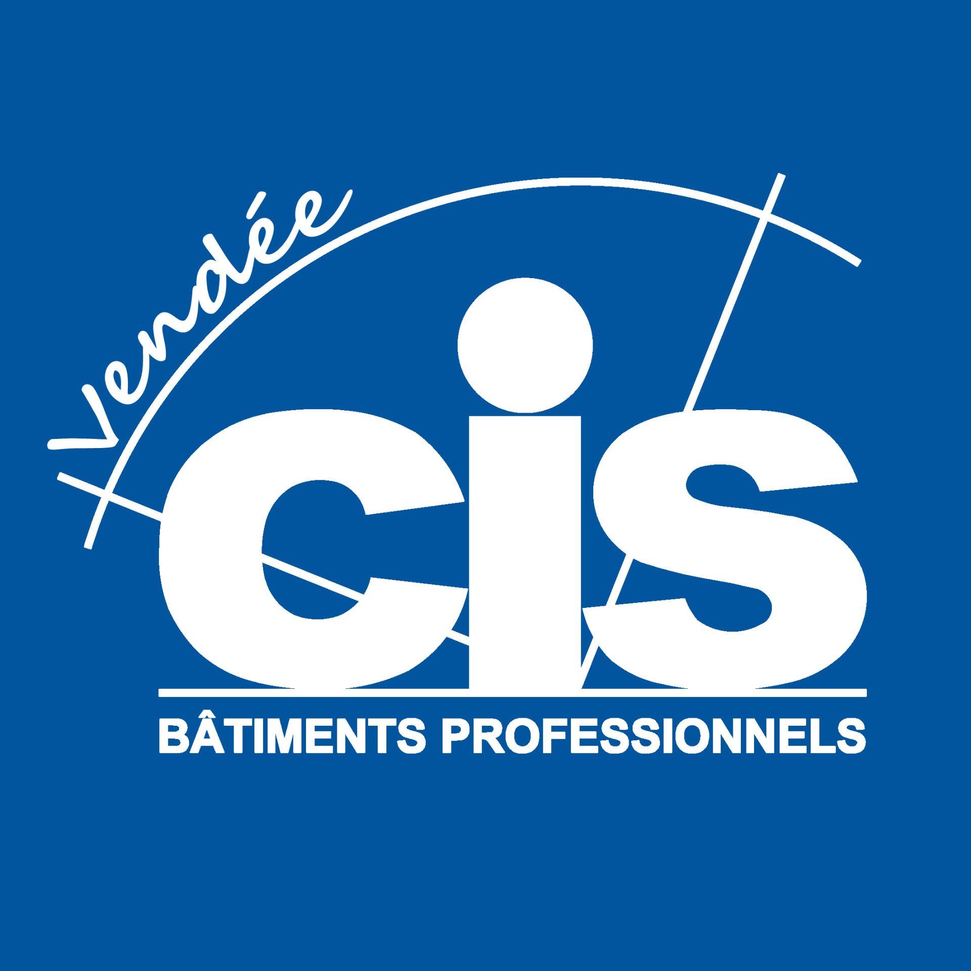 Logo CIS Vendée