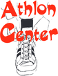 Athloncenter-LOGO