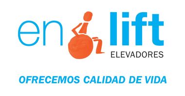 Logotipo negro “beedigital” sobre fondo blanco