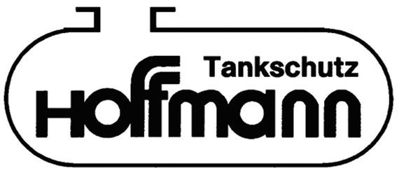 Tankschutz Hoffmann