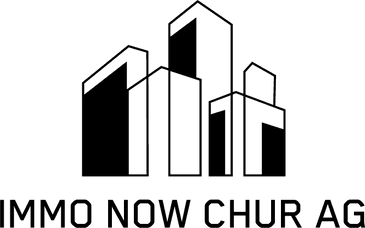 Immobilienberatung - IMMO NOW CHUR AG - Chur