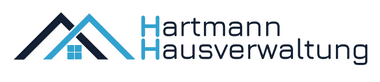 Hartmann Hausverwaltung / Eitorf