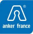 Anker France