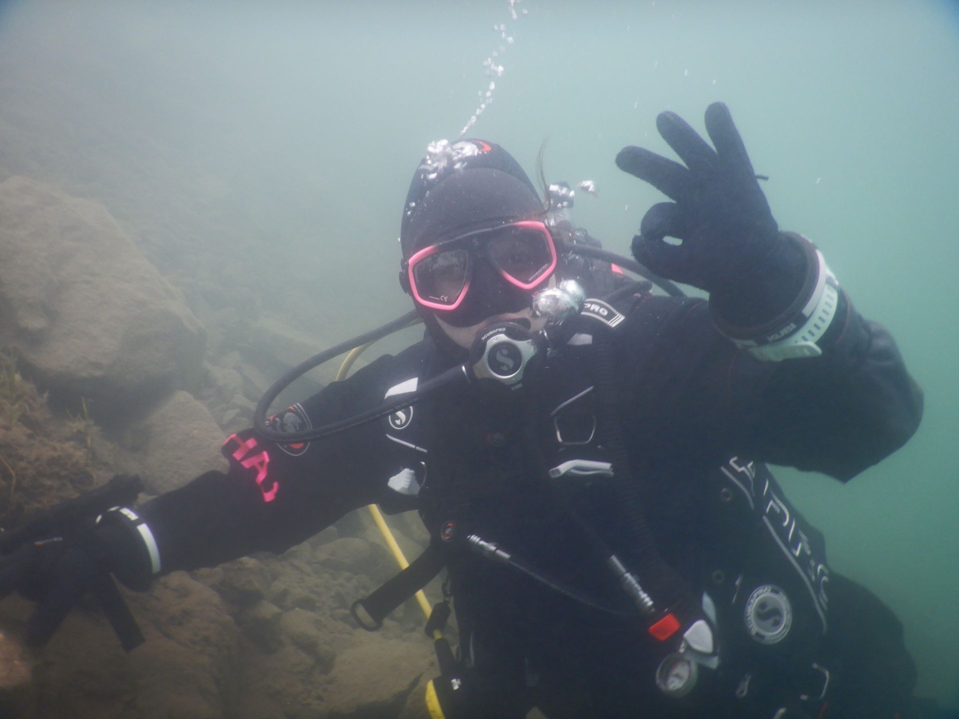 jasmin-haug-dive
