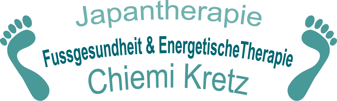 Firma: Chiemi Kretz|Zürich