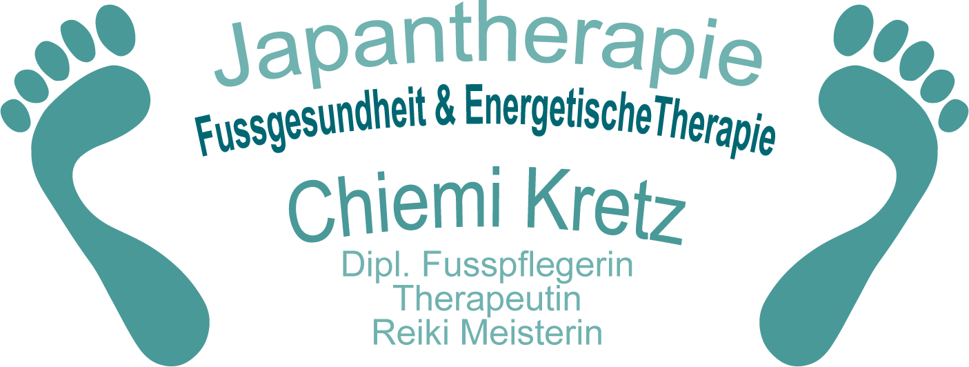 Firma: Chiemi Kretz|Zürich