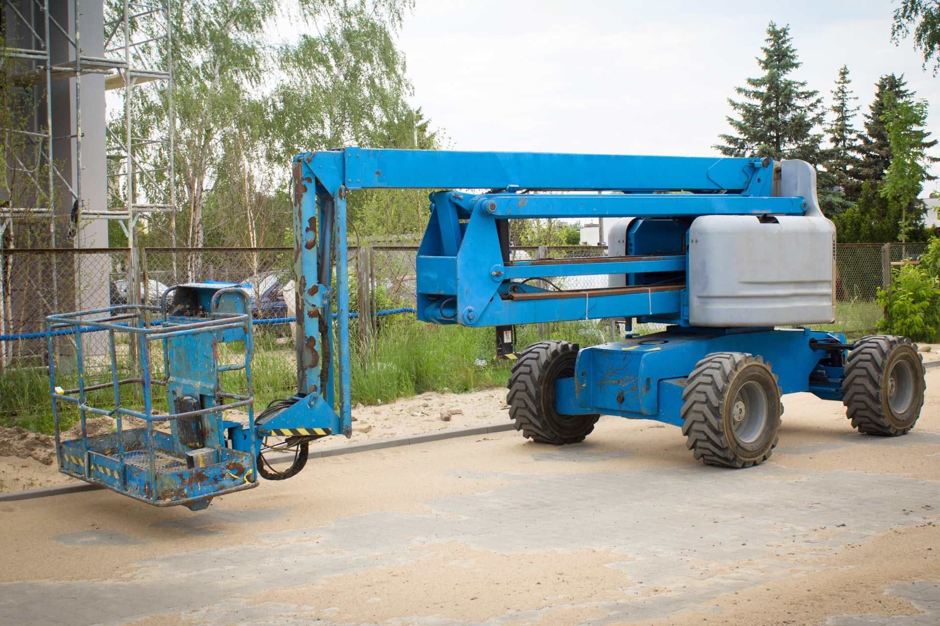 Siilin Pienkone-Ekspertit Oy