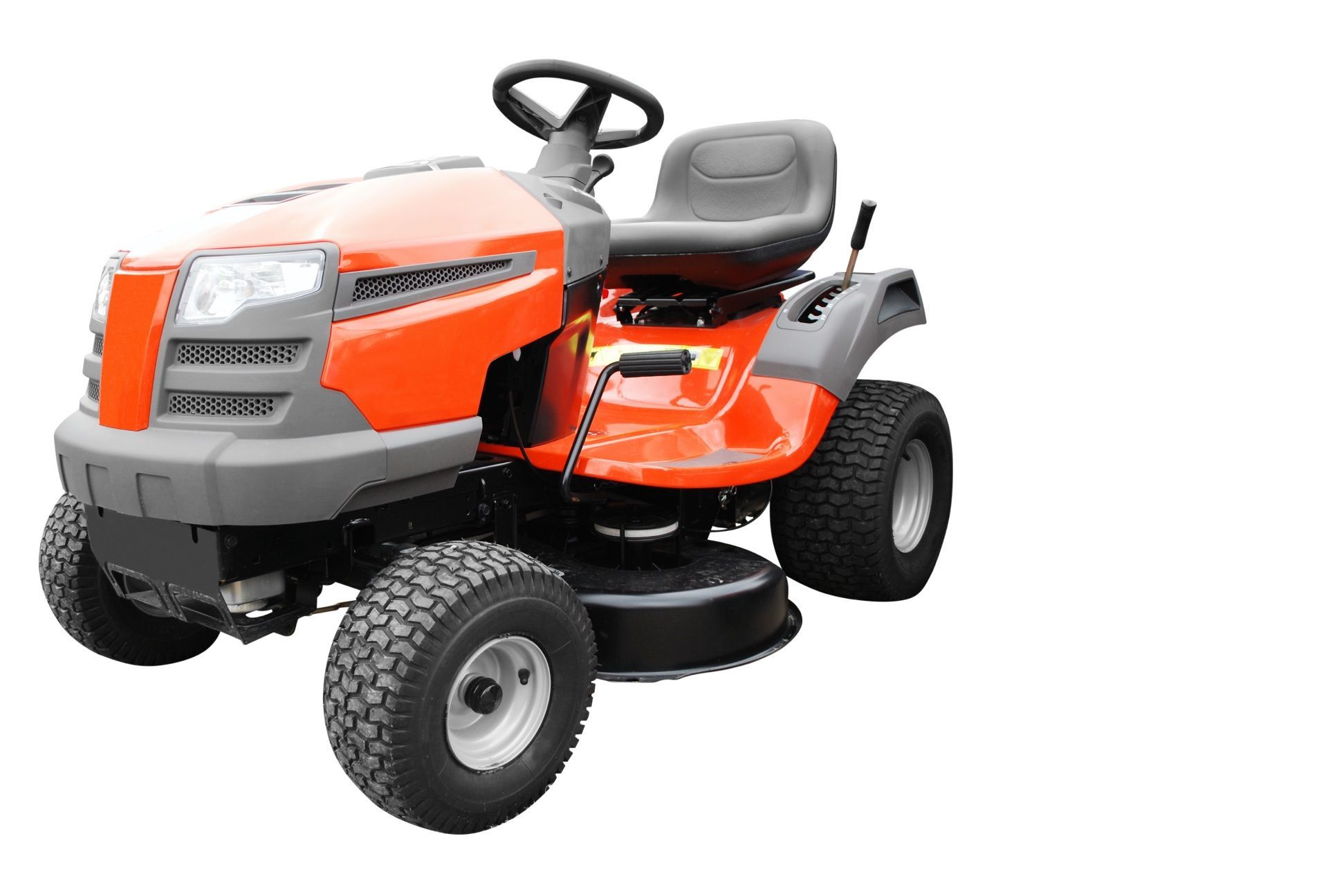 Siilin Pienkone-Ekspertit Oy