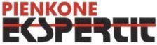 Siilin Pienkone-Ekspertit Oy