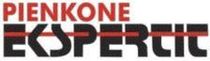 Siilin Pienkone-Ekspertit Oy