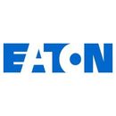 Logo Eaton
