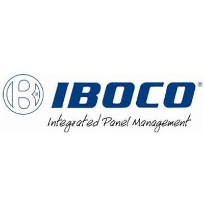 Logo Iboco