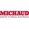 Logo Michaud