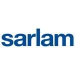 Logo Sarlam