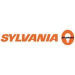 Logo Sylvania