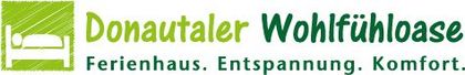 Willkommen in der Donautaler Wohlfühloase