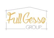 FULL GESSO GROUP SA Succursale Ticino - logo