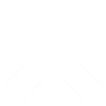 médaille