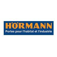 Logo Hörmann